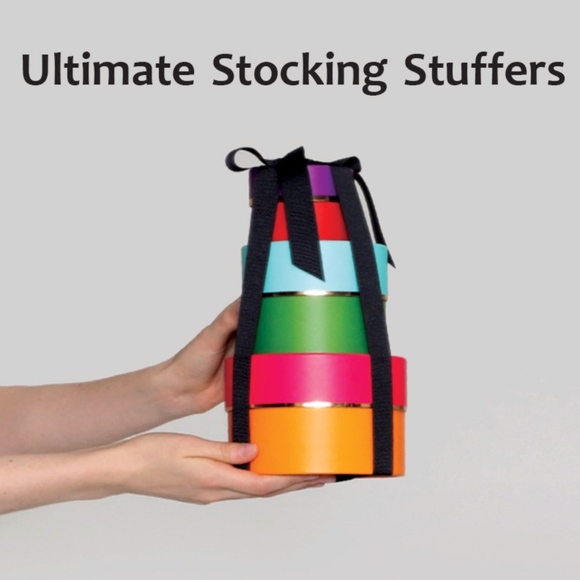 SENSATIONAL GIFT IDEAS HERE! - Picture 8 of 8